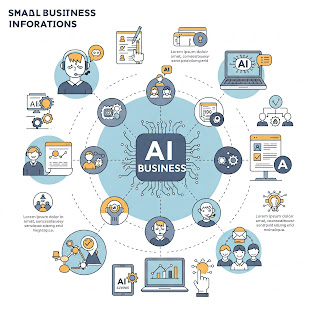 ai business solutions