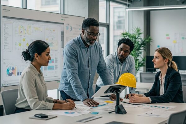 Why Continuous Learning is Your Business Superpower in the Age of Disruption