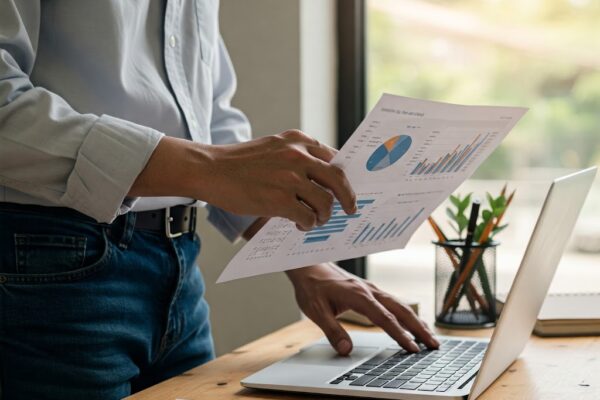 How to Price for Perceived Value, Not Just Costs