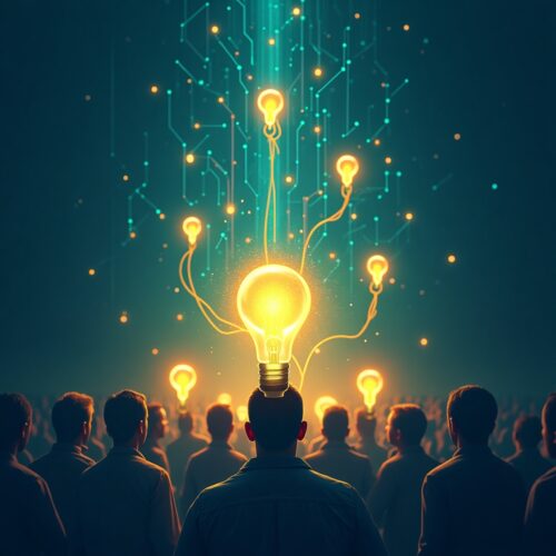 science of team development