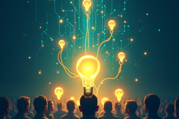 science of team development