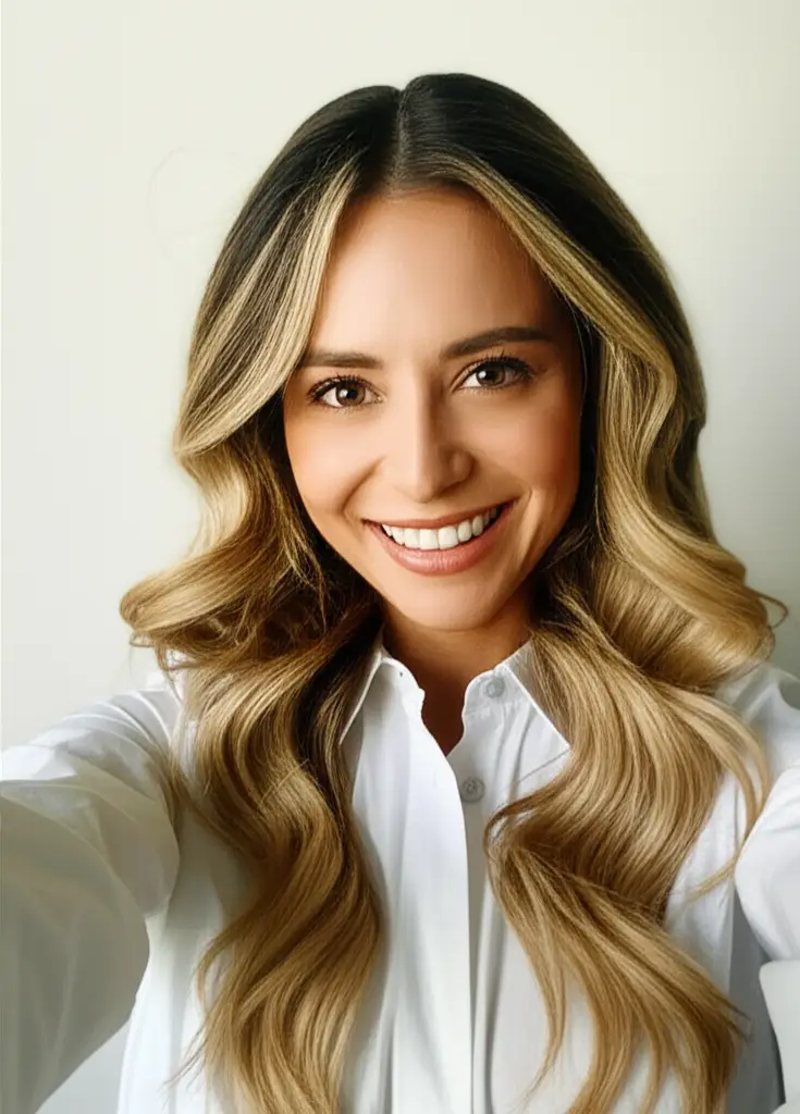 Jenna Rix