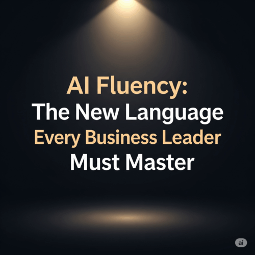 ai fluency