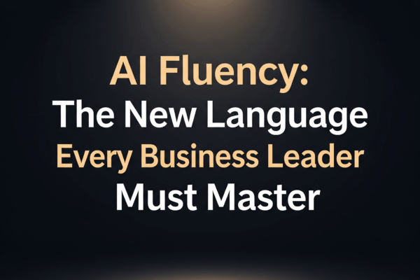 ai fluency