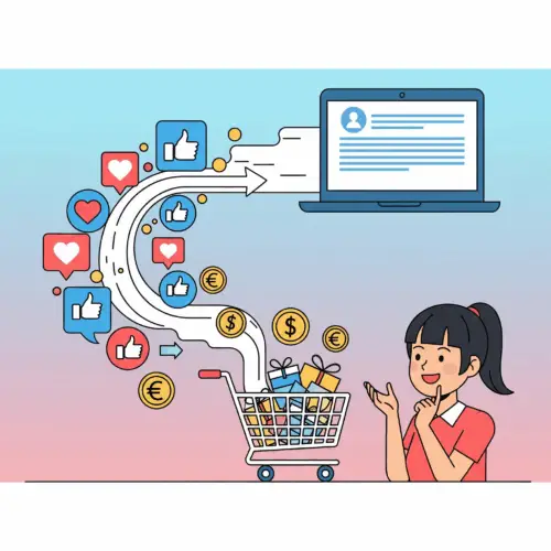 small business media