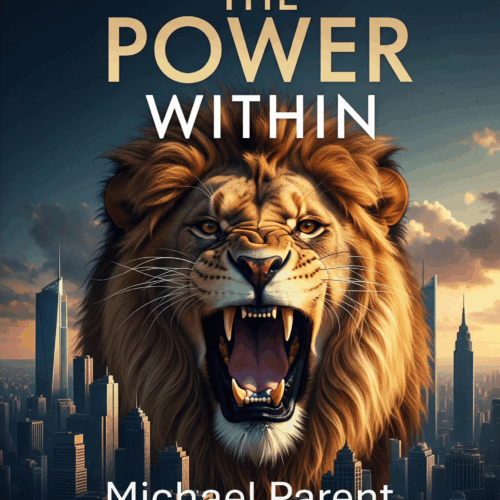 The Power Within