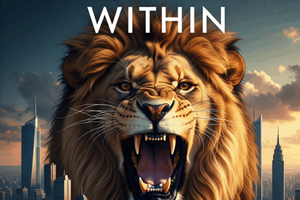 The Power Within
