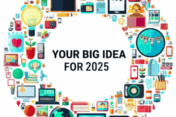 start a business in 2025